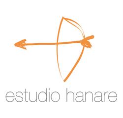 Horario de apertura Estudio Hanare, Córdoba