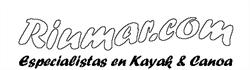 Horario de apertura Riumar, S.L., Cunit