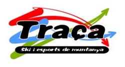 Horario de apertura Traca Ski Esports de Muntanya, S.l., La Molina