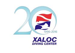 Horario de apertura Xaloc Diving Center l Estartit,