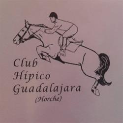 Horario de apertura Club Hipico Guadalajara, Horche