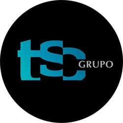 Horario de apertura Tecnosound Canarias, Telde