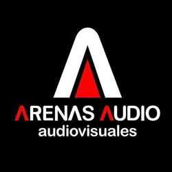 Horario de apertura Arenas Audio, Albacete
