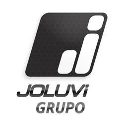 Horario de apertura Joluvi, Cancienes