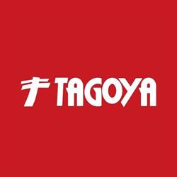 Horario de apertura Tagoya, Zaragoza