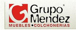 Horario de apertura GRUPO MENDEZ muebles y colchonerias, Cabezón de la Sal