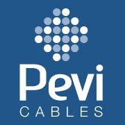 Horario de apertura Industrias Pevi S.A, Elbete
