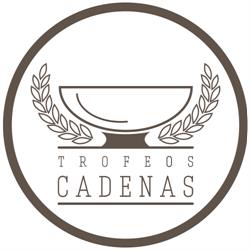 Horario de apertura Trofeos Cadenas, León