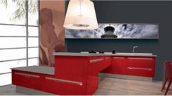 Horario de apertura Muebles de Cocina Joyma S.l. Ctra. Cantalejo, Km 1, Cuéllar