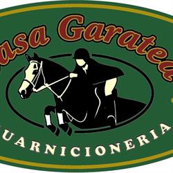Horario de apertura Casa Garatea, Pamplona