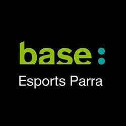 Horario de apertura Esports Parra, Girona