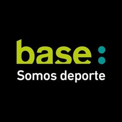 Horario de apertura Bazar Sport S.l., Gáldar