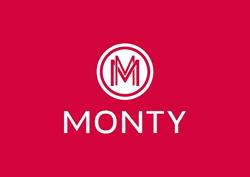 Horario de apertura MONROY SPORT S.L. (MONTY), Zaratán