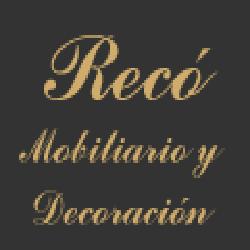 Horario de apertura Recó Mobiliario y Decoración, Vigo