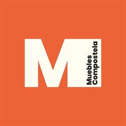 Horario de apertura Muebles Compostela, O Milladoiro