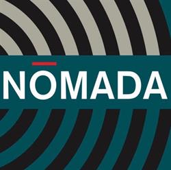 Galería Nómada en Gijón (Centro) - Horario de apertura