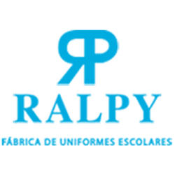 Horario de apertura Ralpy urban, Betanzos