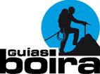 Horario de apertura Guías Boira, Alquézar
