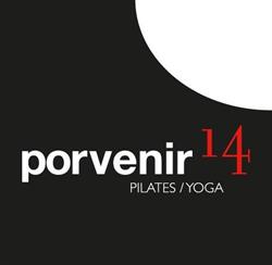 Pilates porvenir 14.Academia. en Sevilla (Sur) - Horario de apertura