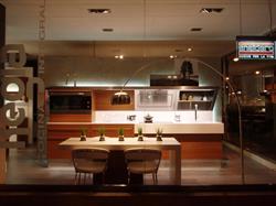 Regia Cocina Integral en Gijón (Este) - Horario de apertura