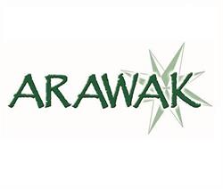 Arawak Viajes en Madrid (Arganzuela) - Horario de apertura