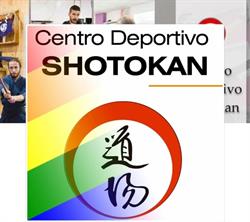 Horario de apertura Centro Deportivo Shotokan C.b, Mérida