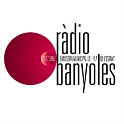 Horario de apertura Radio Banyoles, 