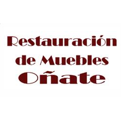 Oñate Mueble Antiguo en Vigo (Santiago De Vigo) - Horario de apertura