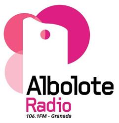 Horario de apertura Radio Albolote F.m., 
