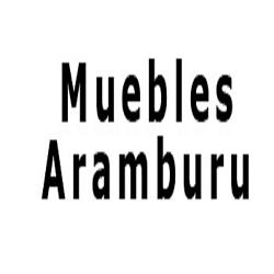 Horario de apertura Muebles Aramburu, Oñati