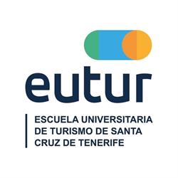 Horario de apertura Escuela Universitaria de Turismo de Santa Cruz de Tenerife,