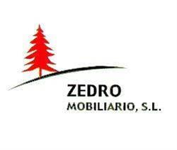Horario de apertura Zedro Mobiliario S.l., Teruel