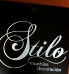 Horario de apertura Muebles Stilo (desde 1933), Herrera del Duque
