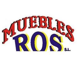 Horario de apertura Muebles Ros S.L., Manzanares