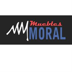 Horario de apertura Muebles Moral, Logroño