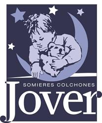 Horario de apertura Somieres Jover, Teruel