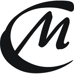 Horario de apertura Muebles Cisan, Cuenca