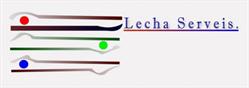 Horario de apertura ANTENAS LECHA SERVEIS, Barcelona