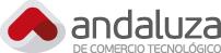 Horario de apertura Andaluza de Comercio Tecnológico S.l., Jerez de la Frontera