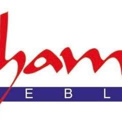 Horario de apertura Muebles Chamer Electrodomésticos, Almazán