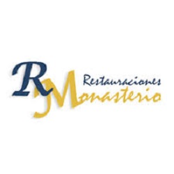 Horario de apertura Restauraciones Monasterio, Escobedo de Camargo