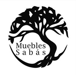 Horario de apertura Muebles Sabas, Aínsa