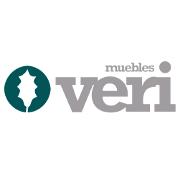 Horario de apertura Muebles Veri, Arnedo