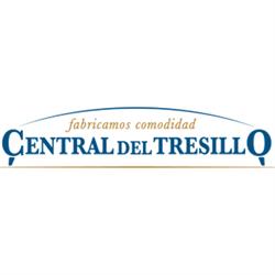 Horario de apertura Central Del Tresillo, Valladolid