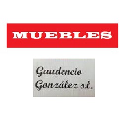 Horario de apertura Muebles Gaudencio González S.L., Arenas de San Pedro