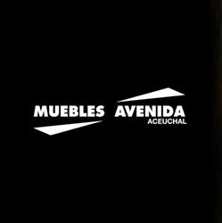 Horario de apertura Muebles Avenida, Aceuchal