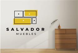 Horario de apertura MUEBLES JOSE SALVADOR, Pozo Alcón