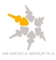 A.B. MÉDICA S.A. en Barcelona (Horta-Guinardó) - Horario de apertura