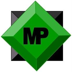 Horario de apertura Muebles Periañez, Plasencia