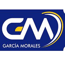 Horario de apertura MUEBLES GARCIA MORALES, Villanueva de la Serena